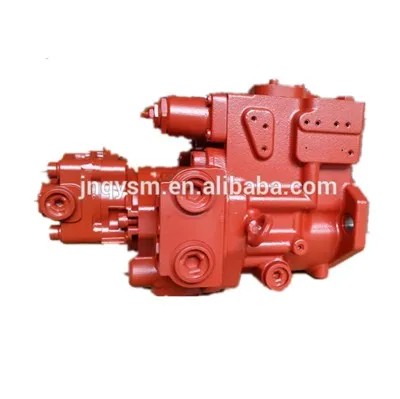 tb175 <a href='https://www.ruidapetroleum.com/product/47'>hydraulic</a> <a href='https://www.ruidapetroleum.com/product/49'>pump</a> quotation